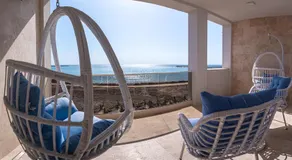 SunRise Beach - Image 3