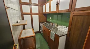 Lo chalet7 - Image 3
