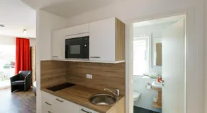 Come IN Hotel - Image 3