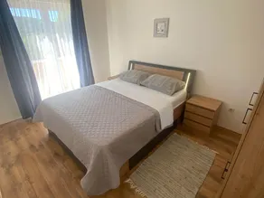 Apartments Dania - Image 2