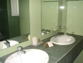 Amoras Country House Hotel - Image 3