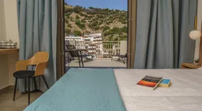 Sunlight Hotel - Image 2