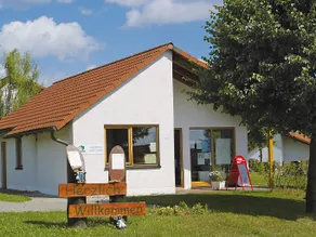 Uslar - Image 3