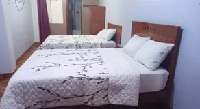 Hospedaje Feliz - Image 2