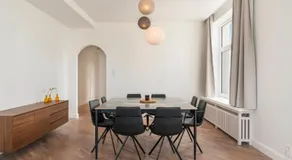 Residence Palace Style app in a unique building - Image 3