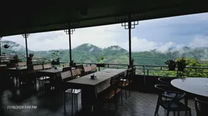 Baan Hom Muen Li - Image 4