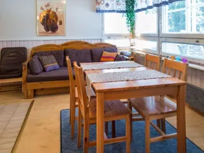 Holiday Home Tahkontilhi e 5 by Interhome - Image 4