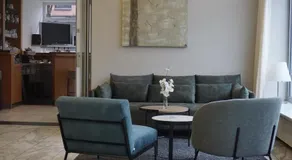 Hotel Senator München - Image 5