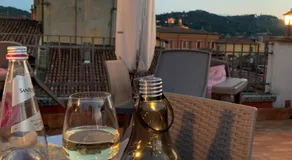 Hotel Roma - Image 5