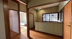 ゲストハウス 一番街ジャンクション - Image 4