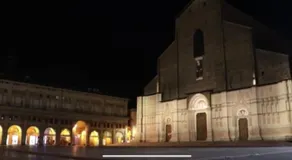 BB Veronesi - Image 5