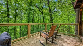 Whispering Pines- Hot Tub- Pool Table- Pet Friendly- EV Charger - Image 5