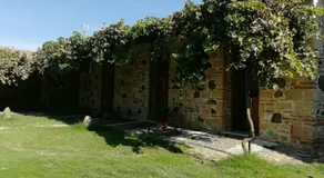 Il giardino di Don Peppino - Image 1