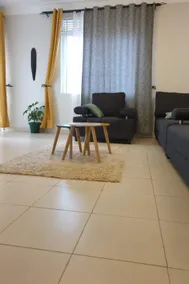 lovely green vue apartments - Image 4