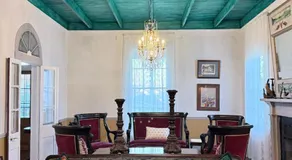 The Courtableau Cottage - Image 5