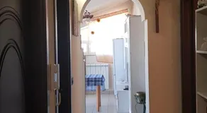 Appartamento e Attico Epi - Image 3