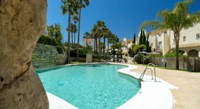 Tarifa Cozy House - Old Surf - Image 2