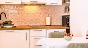 Studio apartman Mirela Kaštel Štafilić - Image 5