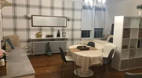 Private Rooms in TownHouse w Shared Baths Qn Bed 1-3ppl - Image 2