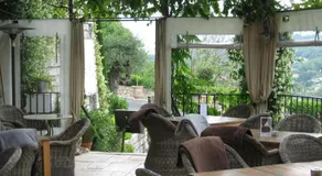Mougins Collection - Magnifique maison au Cœur du Vieux Village de Mougins, vue sur les Alpes du Sud - Image 4