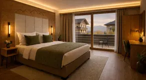 Hotel Stern - Image 2