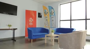 Hostel Załogowa - Image 3