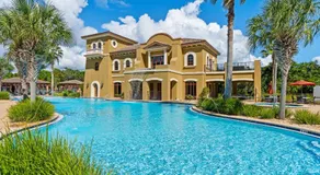 Sanctuary by the Sea 3106 by Newman-Dailey - Image 5