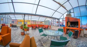 Inka's Rest Hostel - Image 4