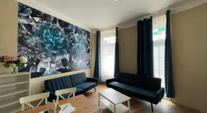 Apartmán Galerie - Image 5