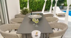 Villa More Vodice - Image 5