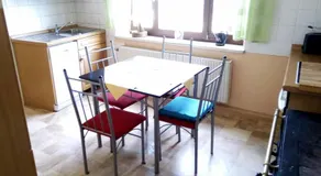 Wohnung mit 2 Schlafzimmern für 4 Personen - Image 3