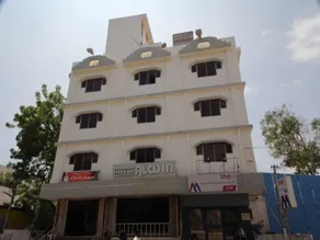 Hotel Alwin - Image 4