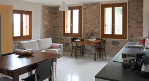 Antica Corte Leguzzano B&B - Image 3