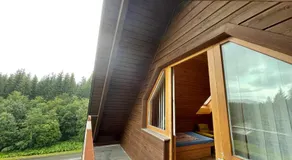 Apartmán na hranici - Image 2