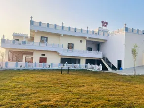 Shree Kesar Villa - Image 3