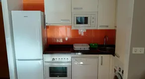 Apartamento en Puerto de Vega - Image 3