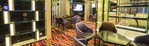 Metropark Hotel - Image 5