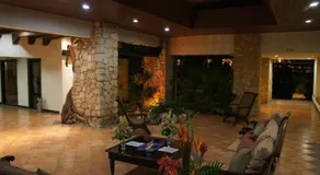 Hotel Maya Tucan - Image 3