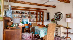 Bohemian Bungalow - Image 3