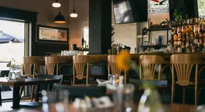 MacTaverne - Image 4