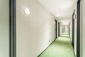 Hi Inn (Xuzhou Yunlong Wanda Plaza) - Image 4