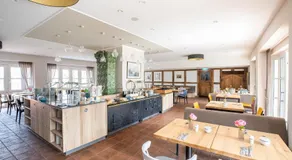 Hotel Wehrburg - Image 2