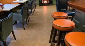 Munster Arms Hotel - Image 2