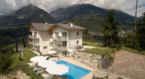 Residence Fiegl - Image 2