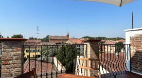 Dimora '800 - Image 5