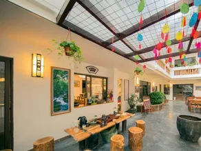 West Lake Time Su Guesthouse - Image 2