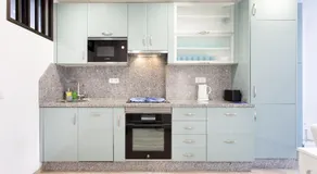 Salitre Suite Oceano - Image 5