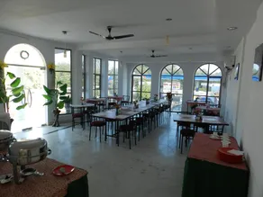Euro Star Inn - Image 2