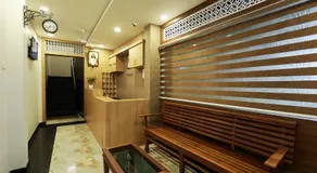 Slice of Heaven - Image 3