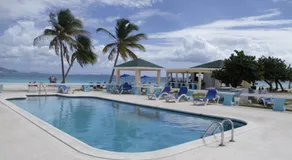 Anguilla Great House Beach Resort - Image 3